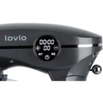 Robot kuchenny planetarny LOVIO HOME ChefMaster LVSTM03PGY 1800W