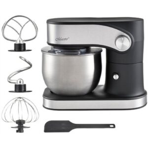Robot kuchenny planetarny MAESTRO MR-557