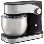 Robot kuchenny planetarny MAESTRO MR-557