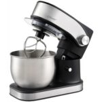 Robot kuchenny planetarny MAESTRO MR-557