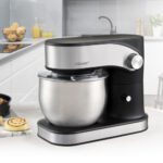 Robot kuchenny planetarny MAESTRO MR-557