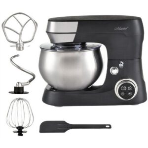Robot kuchenny planetarny MAESTRO MR-558