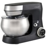 Robot kuchenny planetarny MAESTRO MR-558