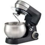 Robot kuchenny planetarny MAESTRO MR-558