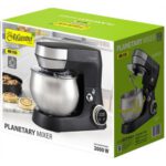 Robot kuchenny planetarny MAESTRO MR-558
