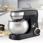 Robot kuchenny planetarny MAESTRO MR-558