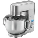 Robot kuchenny planetarny PROFI COOK PC-KM 1096 1500W