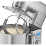 Robot kuchenny planetarny PROFI COOK PC-KM 1096 1500W