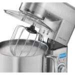 Robot kuchenny planetarny PROFI COOK PC-KM 1096 1500W