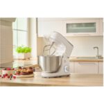 Robot kuchenny planetarny SENCOR STM 36330WH 1300W