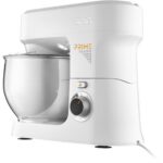 Robot kuchenny planetarny SENCOR STM 3740WH 1000W z maszynką do mięsa