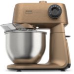Robot kuchenny planetarny SENCOR STM 7630R 1500W z odłączaną wagą