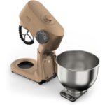 Robot kuchenny planetarny SENCOR STM 7630R 1500W z odłączaną wagą