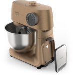 Robot kuchenny planetarny SENCOR STM 7630R 1500W z odłączaną wagą