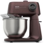 Robot kuchenny planetarny SENCOR STM 7632WP 1500W z odłączaną wagą
