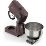 Robot kuchenny planetarny SENCOR STM 7632WP 1500W z odłączaną wagą