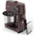 Robot kuchenny planetarny SENCOR STM 7632WP 1500W z odłączaną wagą
