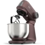 Robot kuchenny planetarny SENCOR STM 7632WP 1500W z odłączaną wagą