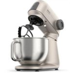 Robot kuchenny planetarny SENCOR STM 7651WS 1500W z odłączaną wagą i blenderem kielichowym