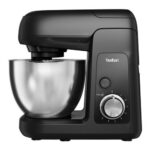 Robot kuchenny planetarny TEFAL Bake Partner QB525838 (1100W)