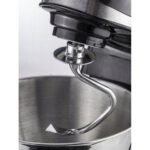 Robot kuchenny planetarny TURBOTRONIC TT-007 1300W z blenderem kielichowym