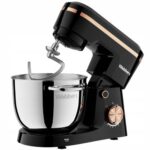 Robot kuchenny planetarny WEBBER Aura SM15 2000 W