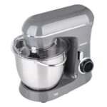 Robot kuchenny planetarny ZELMER ZKR1310G 1300W (2 misy w zestawie)