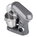 Robot kuchenny planetarny ZELMER ZKR1310G 1300W (2 misy w zestawie)