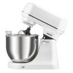 Robot kuchenny planetarny ZELMER ZKR2000 800W Super Silent (2 misy w zestawie)