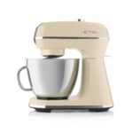 Robot planetarny ETA Gratus Storio II 204390010 1200W