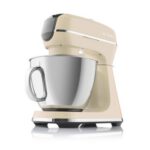 Robot planetarny ETA Gratus Storio II 204390010 1200W