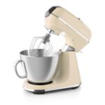 Robot planetarny ETA Gratus Storio II 204390010 1200W