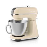 Robot planetarny ETA Gratus Storio II 204390010 1200W