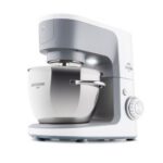 Robot planetarny ETA Gratussino III Bravo 302390010