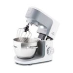 Robot planetarny ETA Gratussino III Bravo 302390010