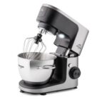 Robot kuchenny planetarny ETA Gratussino III Maxo 302390020 z blenderem kielichowym i maszynką do mięsa