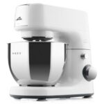 Robot planetarny ETA Mezo III Bravo ETA303490010 Biały