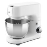 Robot planetarny ETA Mezo III Bravo ETA303490010 Biały