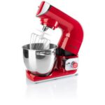 Robot kuchenny planetarny ETA Gratus Storio 002890063 1200W z blenderem kielichowym