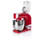 Robot kuchenny planetarny ETA Gratus Storio 002890063 1200W z blenderem kielichowym