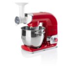 Robot kuchenny planetarny ETA Gratus Storio 002890063 1200W z blenderem kielichowym