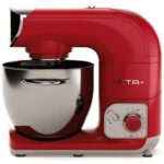 Robot kuchenny planetarny ETA Gratus Storio 002890063 1200W z blenderem kielichowym