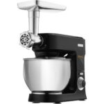 Robot kuchenny planetarny SENCOR STM 3741BK 1000W
