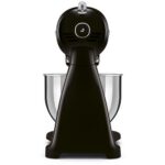 Robot kuchenny planetarny SMEG SMF03BLEU 800W