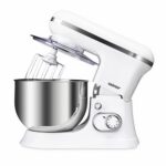 Robot planetarny ZELMER ZKR1350 1200W