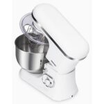 Robot planetarny ZELMER ZKR1350 1200W