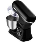 Robot planetarny ZELMER ZKR1355 1200W (2 misy w zestawie)