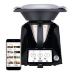 Robot wielofunkcyjny COBBO 7 (WiFi) 1500W z wagą i funkcją gotowania