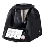 Robot wielofunkcyjny COBBO 7 (WiFi) 1500W z wagą i funkcją gotowania