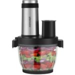 Robot kuchenny CONCEPT RM3300 350W